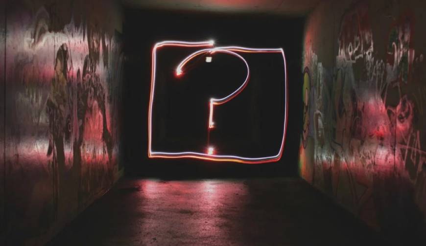 榆阳区产品视频拍摄哪家好？
