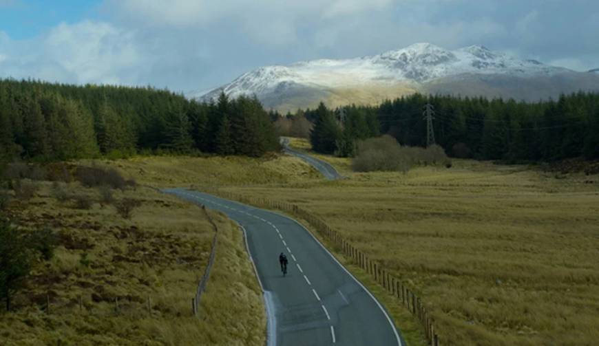 榆阳区产品宣传视频拍摄公司全攻略，为品牌打造专属传播利器