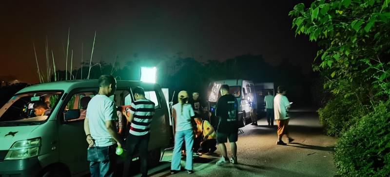 以镜头为笔，绘就榆阳区产品视频的进阶之路