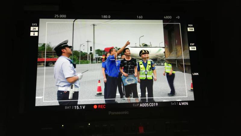 匠心筑品，榆阳区产品宣传视频拍摄公司的突围之道