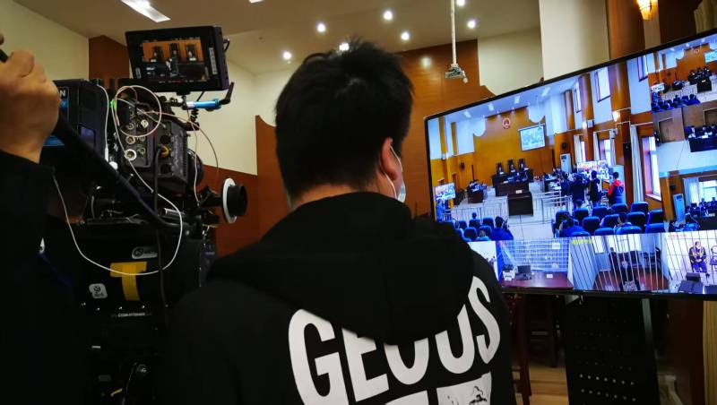 榆阳区电商产品视频拍摄制作：精准触达，驱动转化飙升