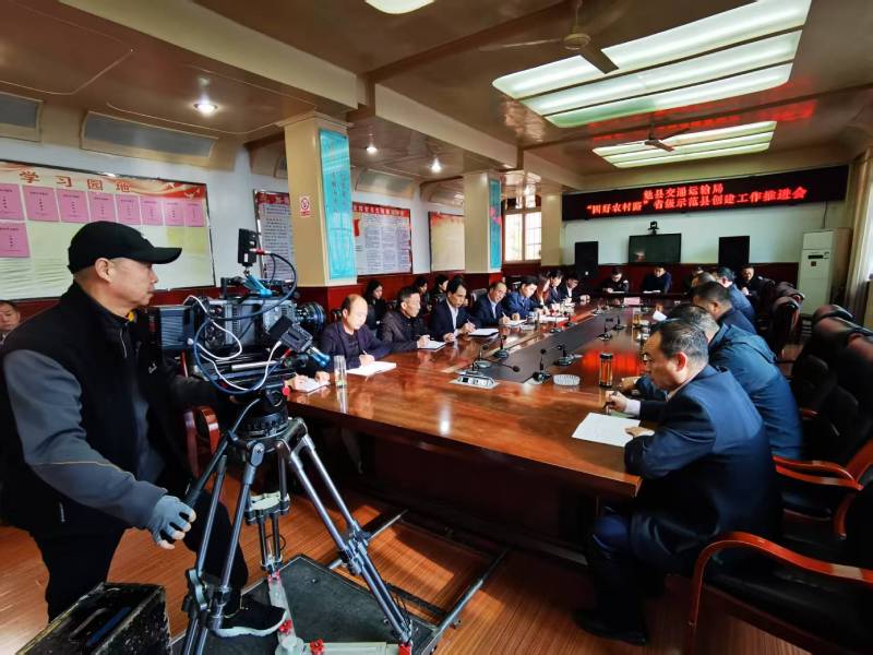 零经验也能拍大片？榆阳区产品视频拍摄公司全程代运营托管服务